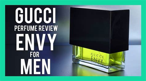 buy gucci envy for men|gucci envy for men dupe.